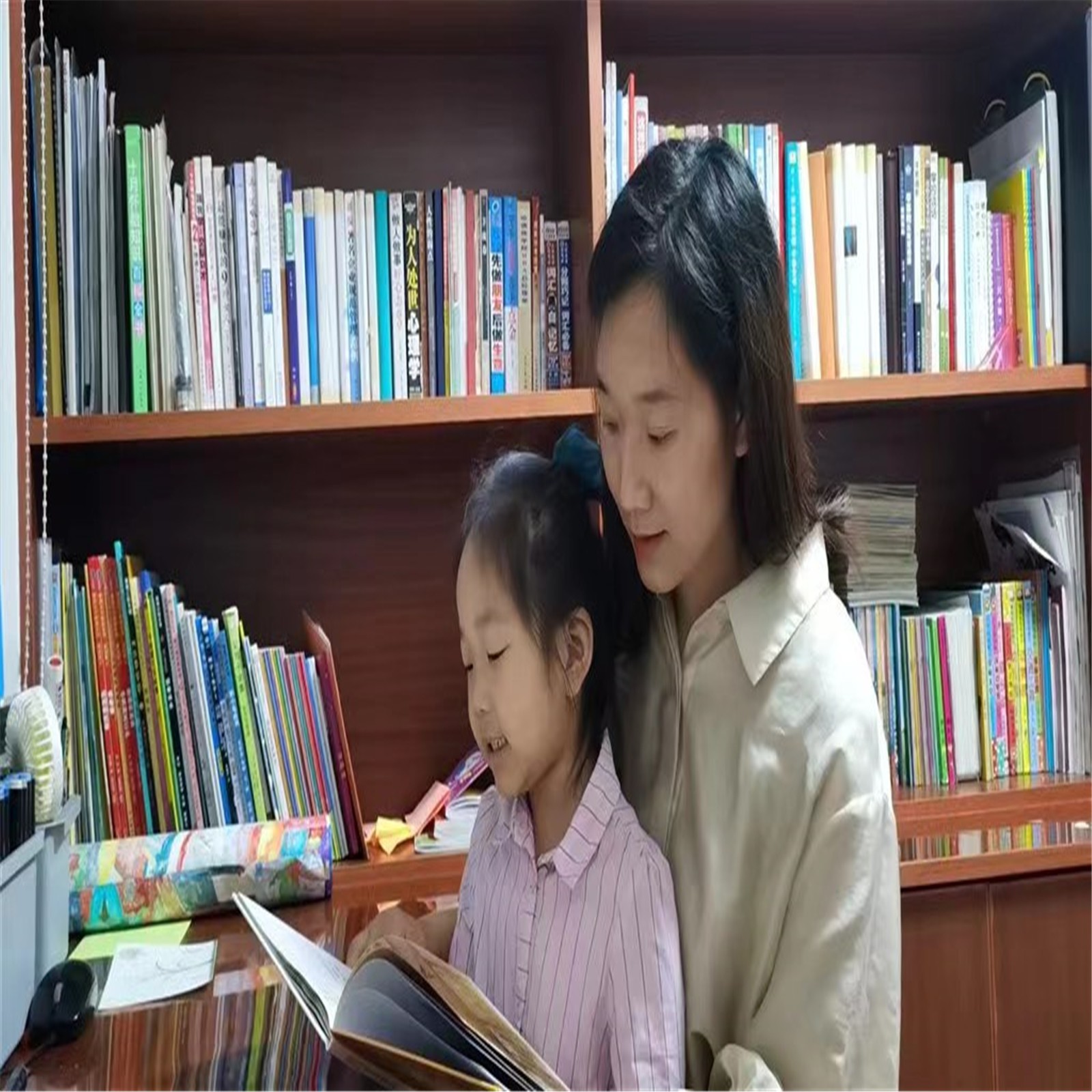 微信图片_20230717104215.jpg